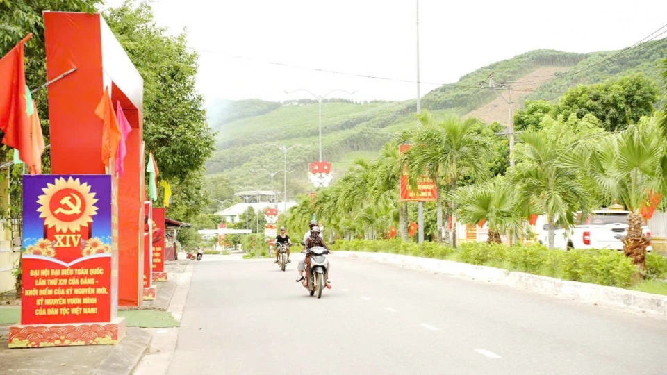 2_cac_xa_mien_nui_thuoc_thanh_pho_da_nang_chuan_bi_cho_dai_hoi_dang_bo_xa.jpg
