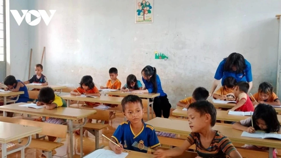 30-7-gia_lai_khan_truong_xay_truong_noi_tru_cho_7000_hoc_sinh_bien_gioi_phia_tay-0_anh_1.jpg