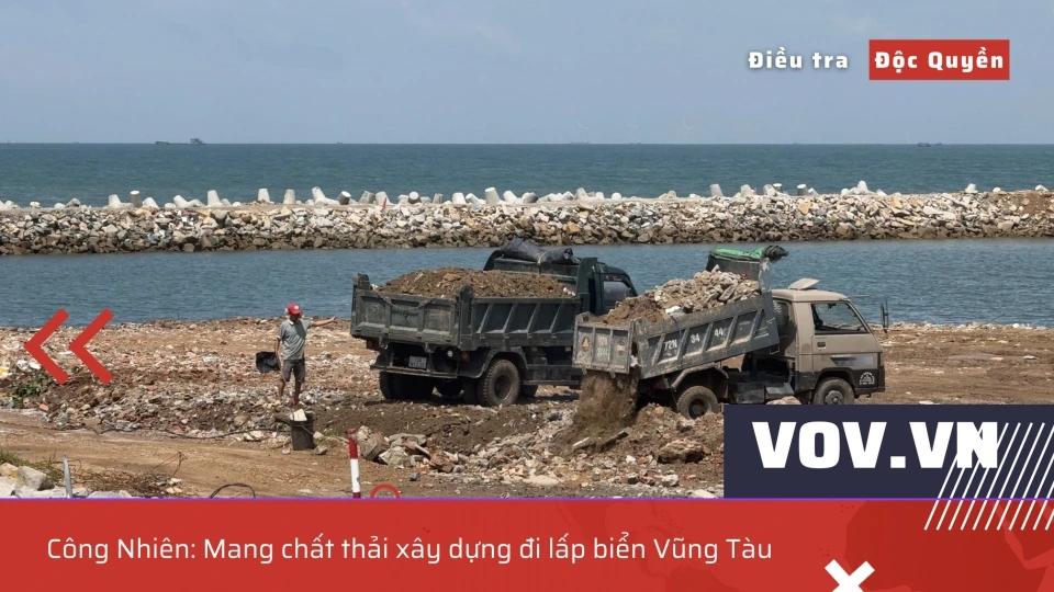 Ảnh màn hình 2025-07-21 lúc 12.15.33.png