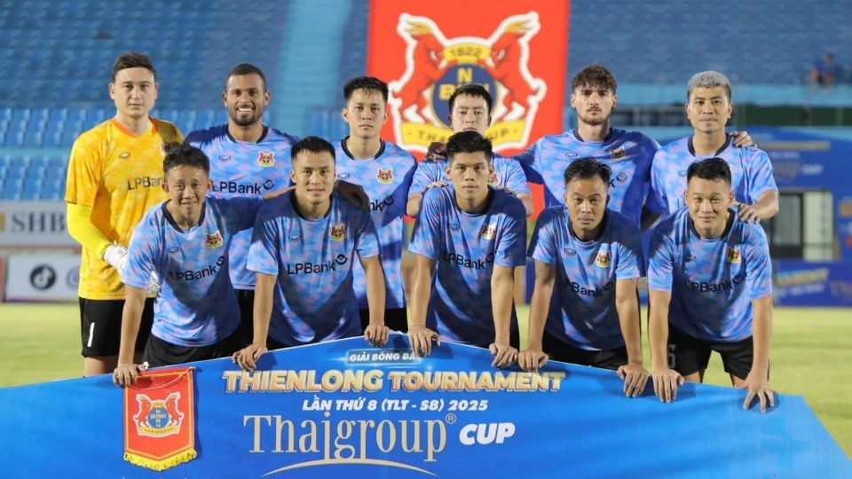 CLB Ninh Binh.jpg