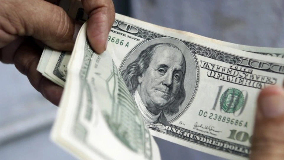 Dollar-645x645.jpg