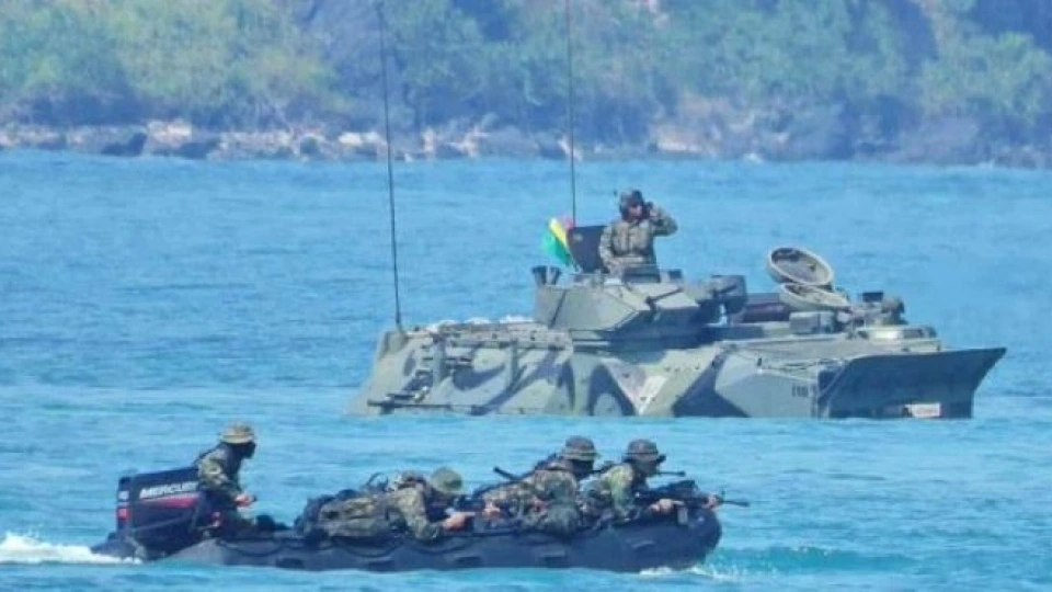 NZks4Wgo.jpg