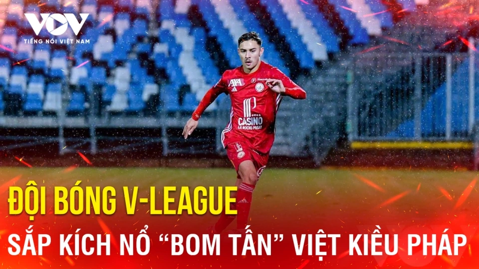 Tin bóng đá hôm nay 23-7.png