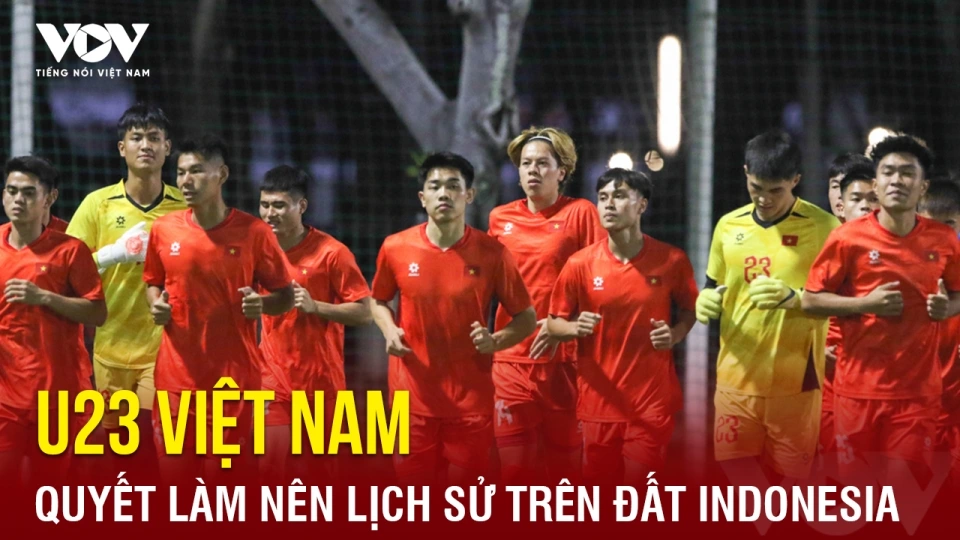 Tin bong da hom nay 15 7.png