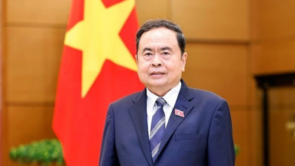 Tran Thanh Man.jpg