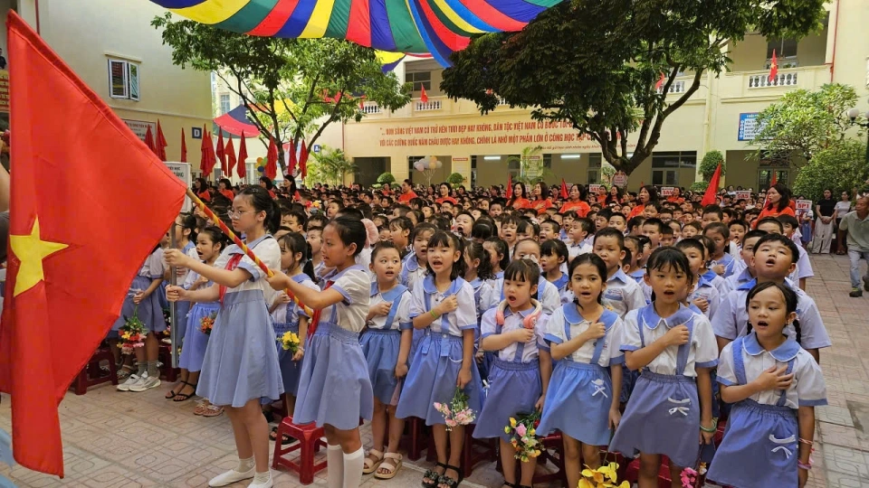 _thanh_pho_hai_phong_co_hon_1.600_co_so_giao_duc_voi_tong_so_tren_1.053.000_hoc_sinh_nam_hoc_2024-2025.jpg