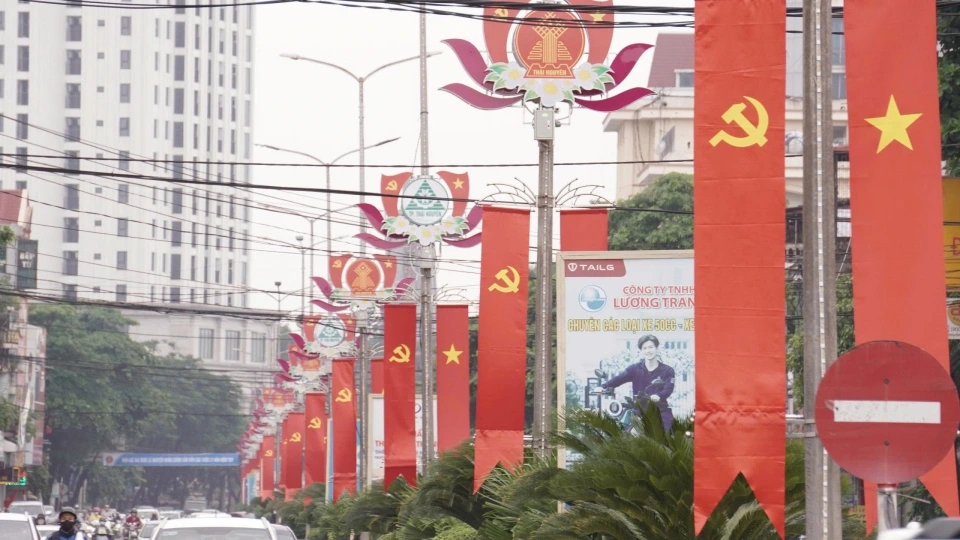 anh_bia.jpg