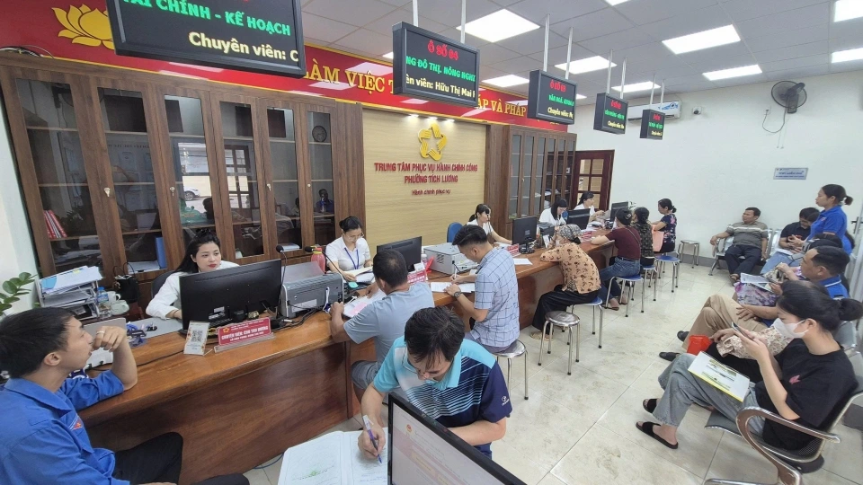 anh_bia.jpg