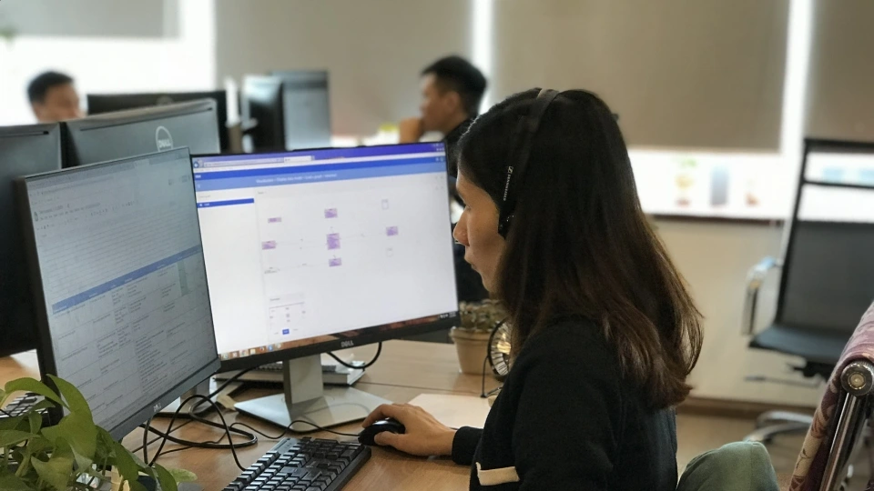 anh_minh_hoa_1.jpg