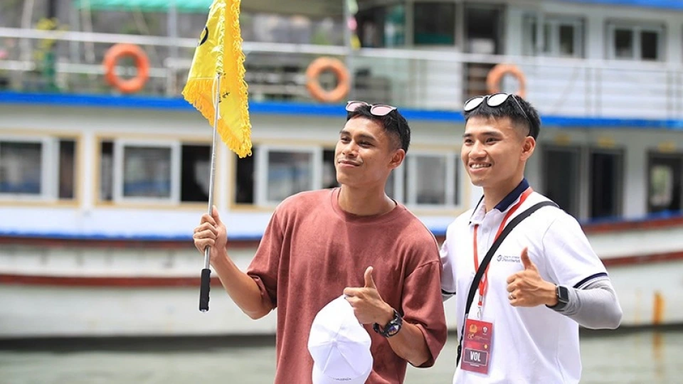 asean police tournament.jpg