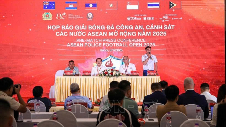 asean police.jpg