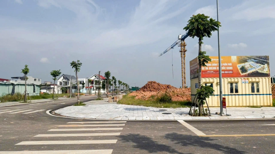 bds_bac_giang_1.jpg