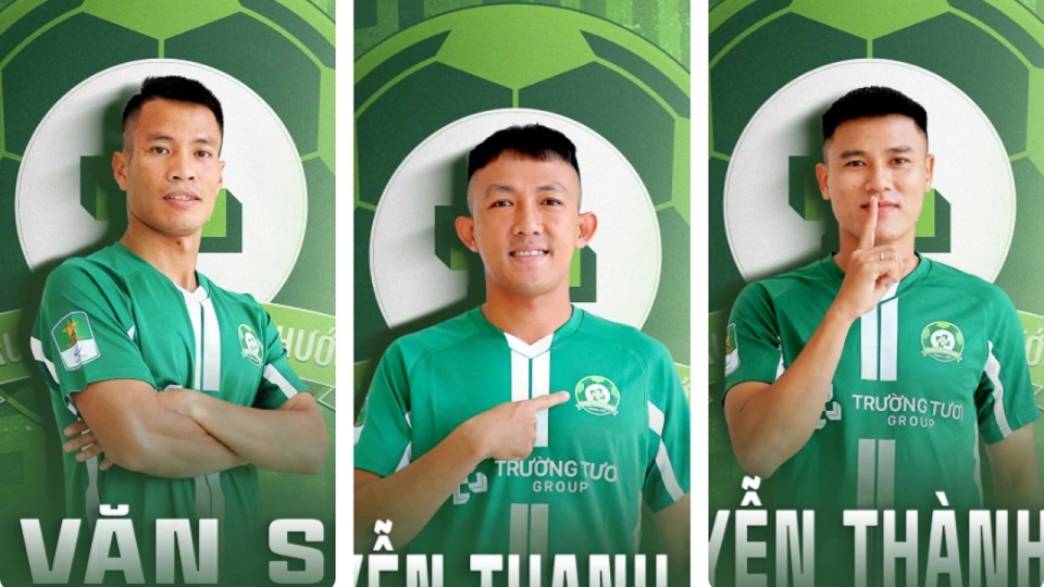 binh_phuoc.jpg