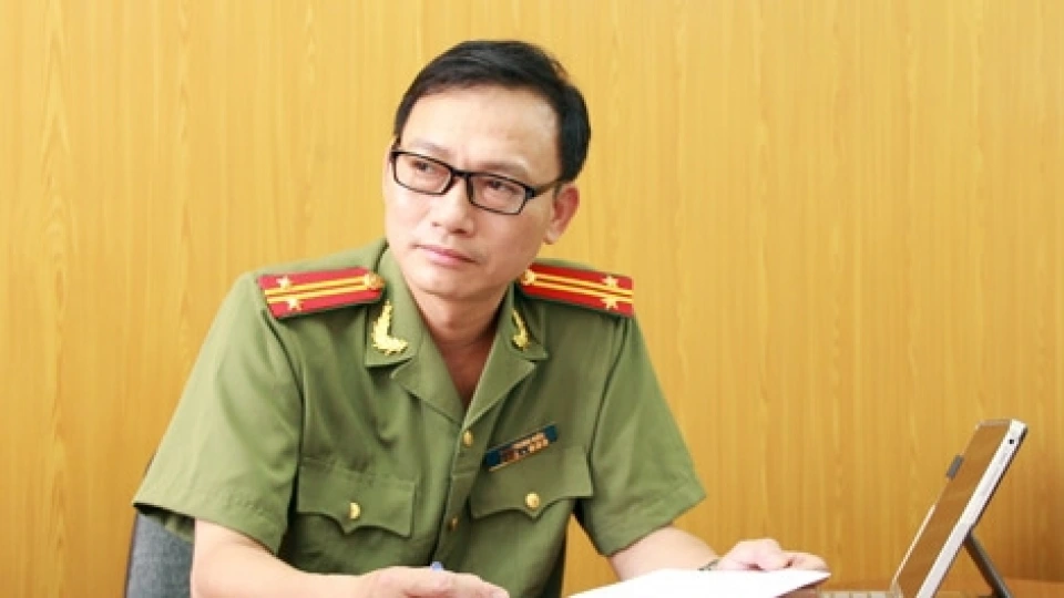 bn-chuan.jpg