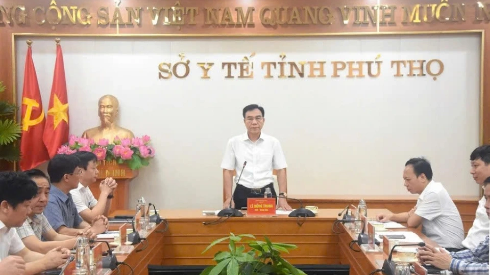 c9886a0d14afa3f1fabe.jpg