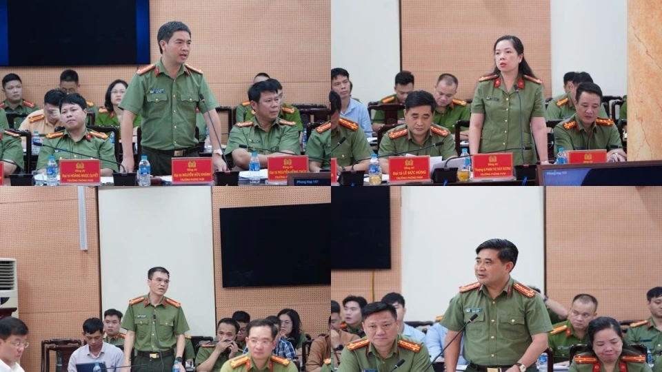 cac_dai_bieu_phat_bieu_y_kien.jpg