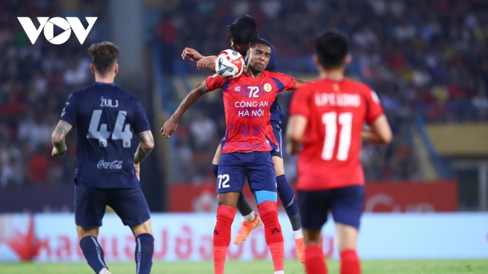 cahn_vs_buriram8.jpg