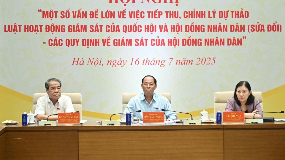 can_ro_them_cac_co_che_bao_dam_hieu_qua_hieu_luc_cua_giam_sat_1.jpg