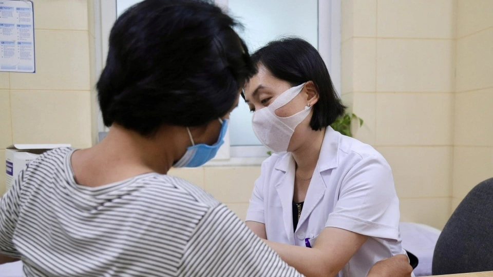 cap_thuoc_toi_da_90_ngay_1.jpg