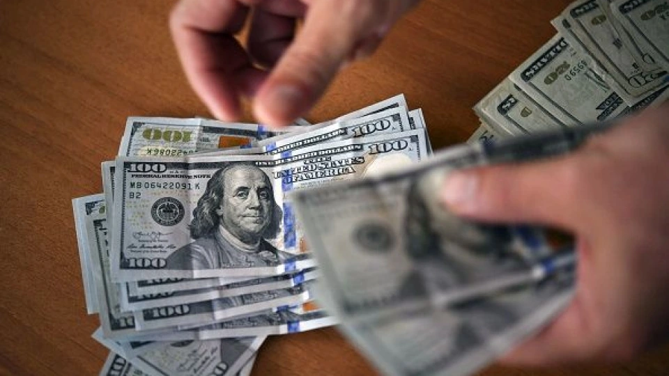 cash.jpg