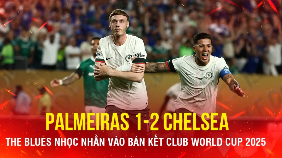 chelsea bia.png