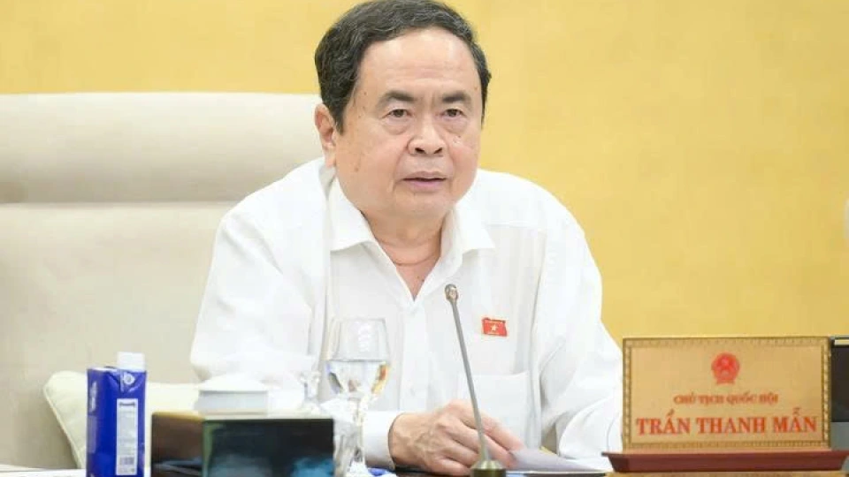 chu_tich_quoc_hoi_3.jpg