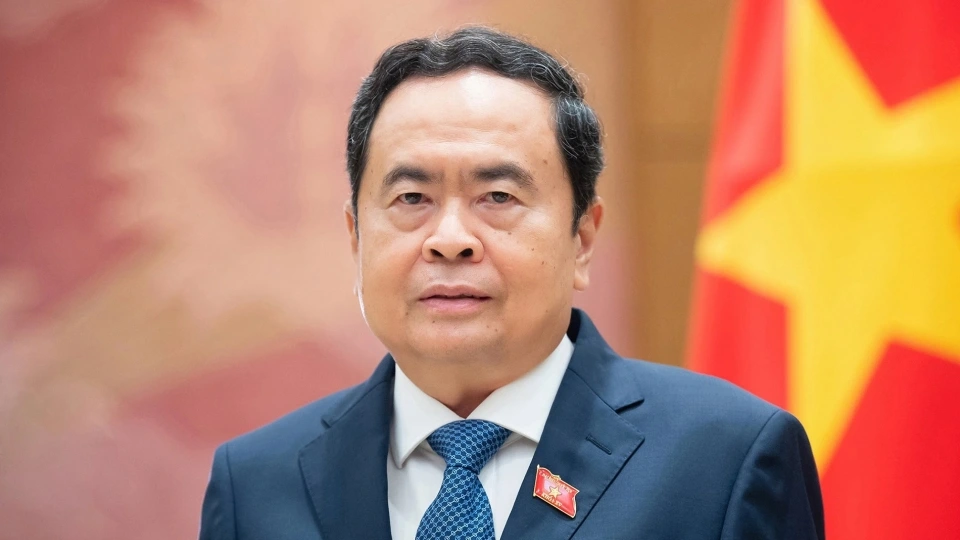 chu_tich_quoc_hoi.jpg