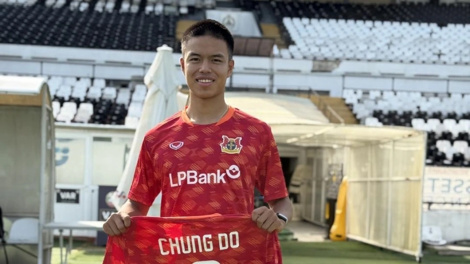 chung_do_2.jpg