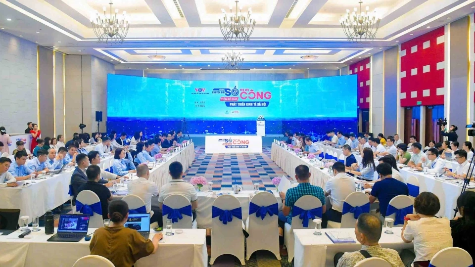 chuyen doi so khu vuc cong.jpg