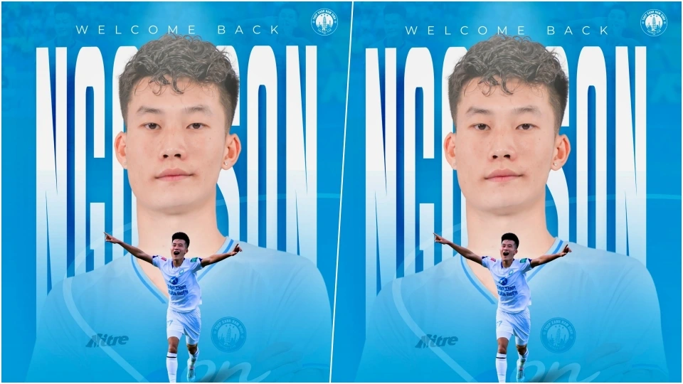 chuyen nhuong vleague.jpg