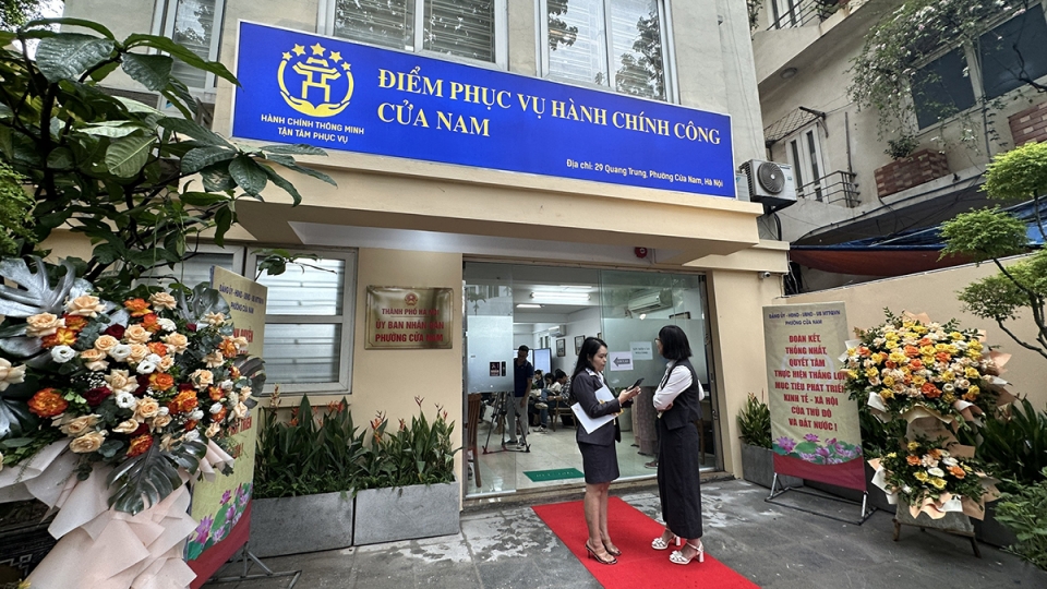 cua_nam_2.jpg