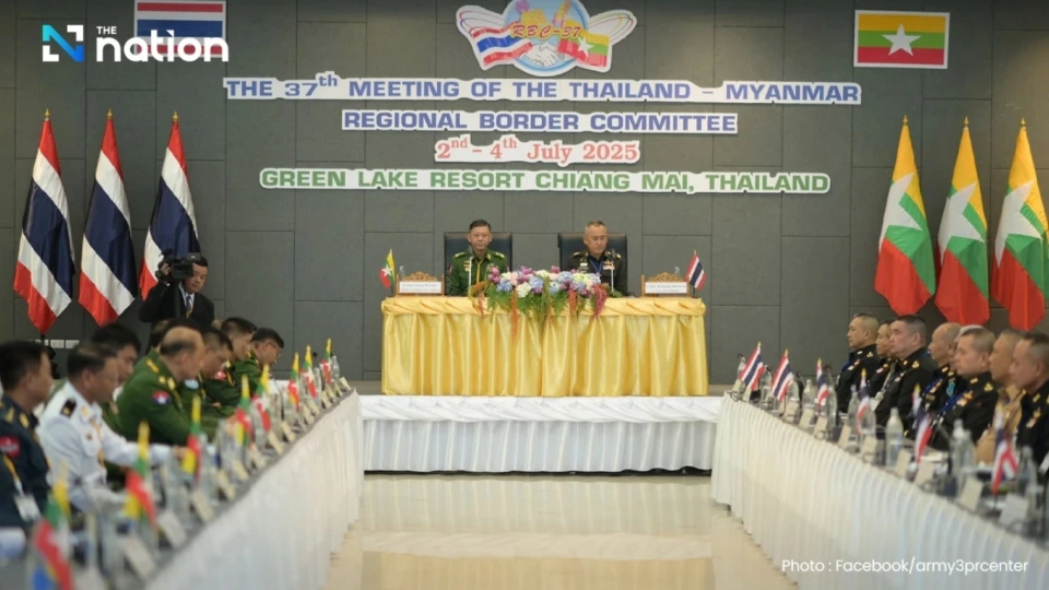 cuoc_hop_uy_ban_bien_gioi_khu_vuc_lan_thu_37_giua_thai_lan_va_myanmar_nguon_the_nation.png