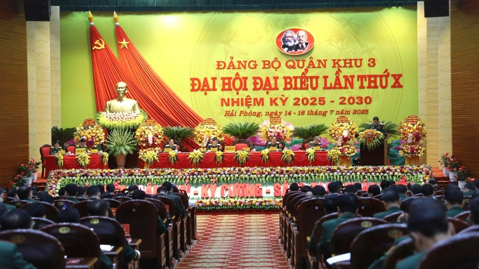 dai_hoi_dai_bieu_dang_bo_quan_khu_3_lan_thu_x_nhiem_ky_2025_-_2030.jpg