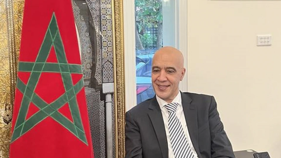 dai_su_maroc_tai_viet_nam_jamale_chouaibi.jpg