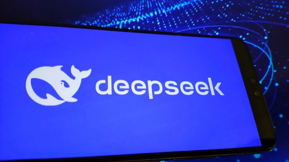 deep_seek.jpg