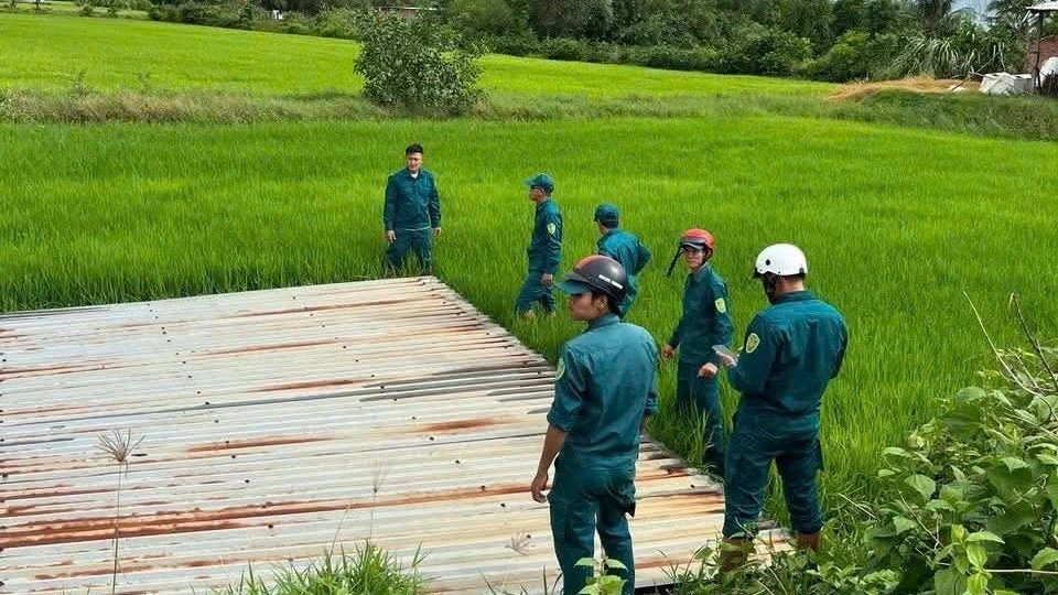 dia_phuong_huy_dong_luc_luong_ho_tro_nguoi_dan_khac_phuc_thien_tai_anh_thanh_chuong_.jpg