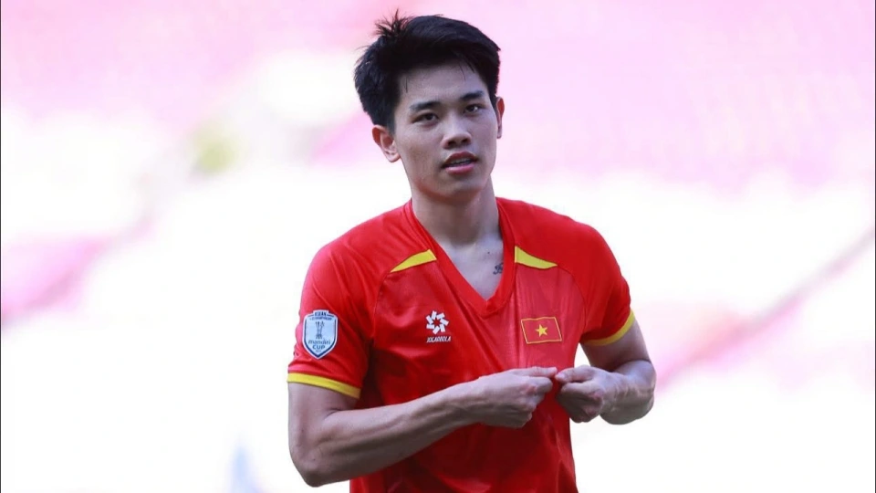 dinh_bac_1-1.jpg