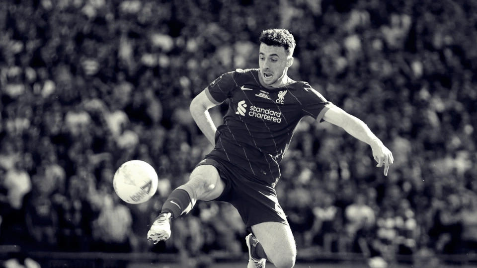 diogo_jota.jpg