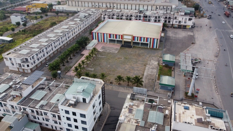 dji_0335.jpg