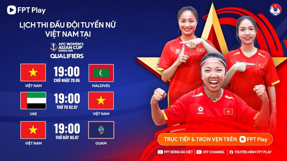 dt_nu_viet_nam.png