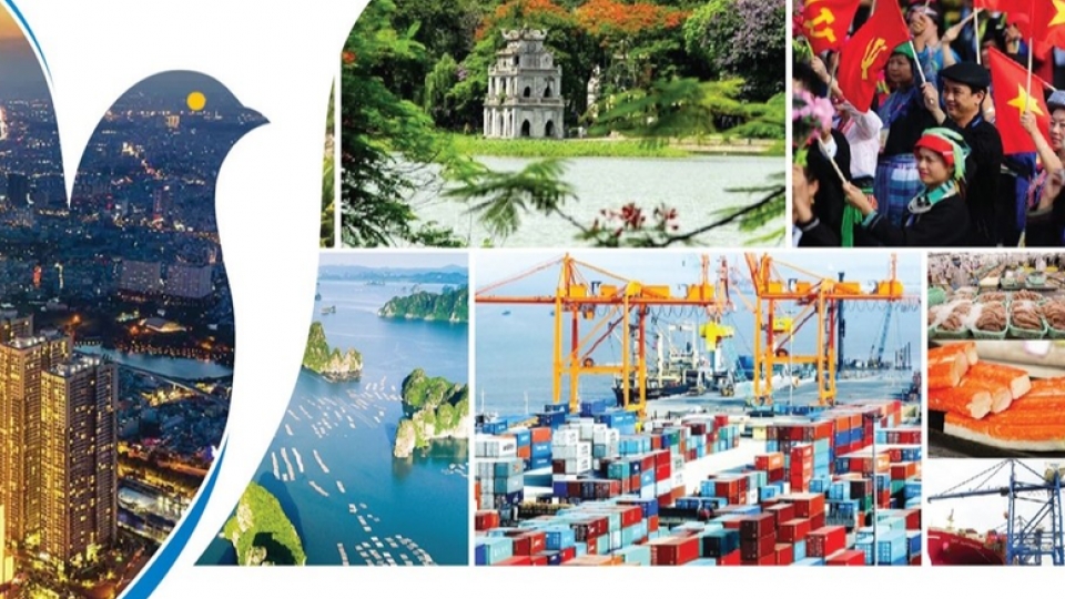 edit-kinh-te-vietnam-30042024-02a-1748732602-17514512959302073707802.png