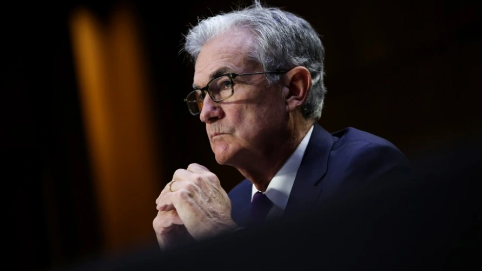 fed.jpg
