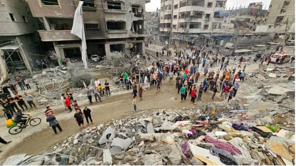 gaza.jpg