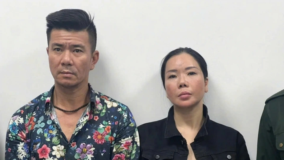 gia tam than.jpg