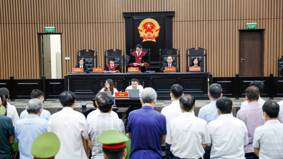 hau_phao_2.jpg