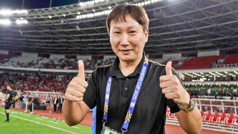 hlv_kim_sang_sik.jpg