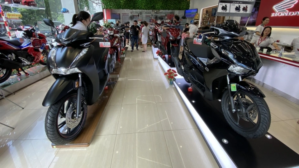 honda_38.jpg