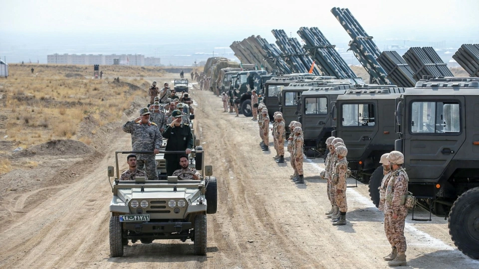 irgc_iran.jpg