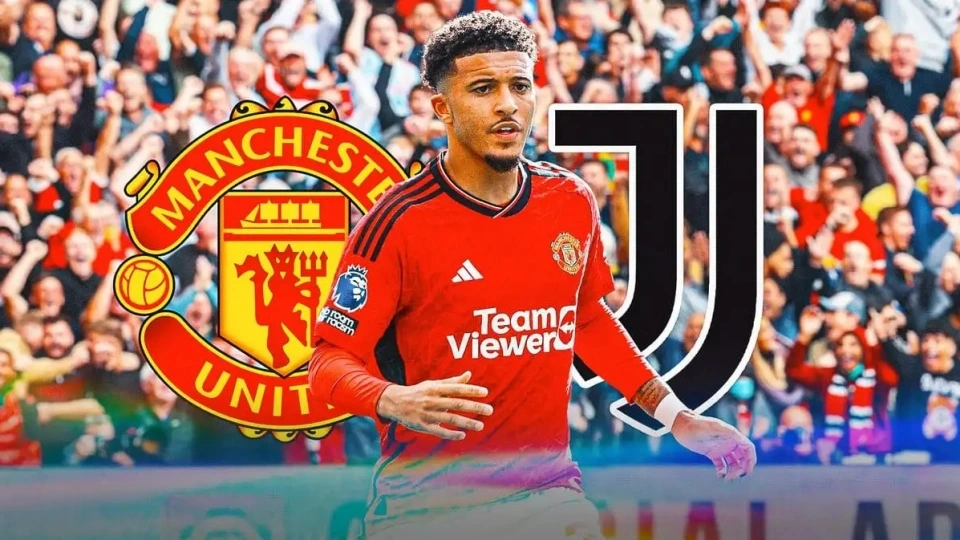 juventus-news-juve-makes-first-move-for-manchester-united-outcast-jadon-sancho.jpg