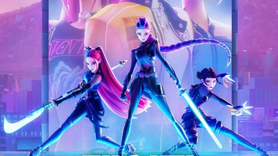 k-pop_demon_hunters_1.jpg